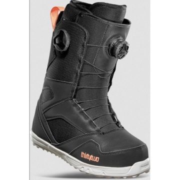 Туфли ThirtyTwo STW BOA 21/22 г.37