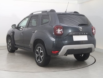 Dacia Duster II SUV  1.3 TCe 130KM 2019 Dacia Duster 1.3 TCe, Salon Polska, 1. Właściciel, zdjęcie 3