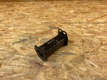 ЗОНА РАЗМЯТИЯ НИЖНЯЯ ПЕРЕДНЯЯ YARIS IV 239349-80-02 2020-