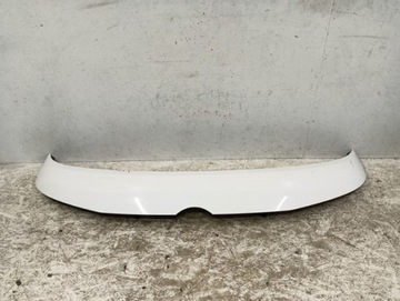 KAPOTA KRYT MOTORU VW ID BUZZ T7 1T3 22-