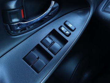 Toyota RAV4 III MPV Facelifting 2.0 Valvematic 158KM 2011 Toyota RAV 4 2.0 VVT-i, Salon Polska, 4X4, Skóra, zdjęcie 17