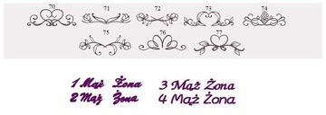 КРАСИВЫЙ новогодний подарок, БОЛЬШОЙ НАБОР для родителей