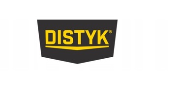 ЭПОКСИДНАЯ СМОЛА БЫСТРЫЙ РЕМОНТ БЕТОННОГО РАЙОНА