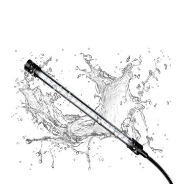 Светодиодный светильник для выращивания растений 18 светодиодных ламп для выращивания растений