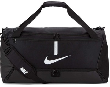 Torba podróżna NIKE Academy Team Sportowa 60 L