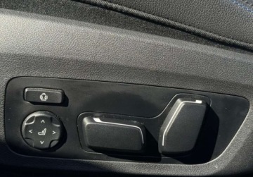 BMW Seria 2 G42-U06 2023 BMW Seria 2 M240i xDrive M Sport Dealer BMW Bonkowscy Gorzow Wlkp. 3.0, zdjęcie 15