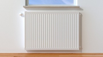 Fischer Turbo kołek do gazobetonu FTP K 8