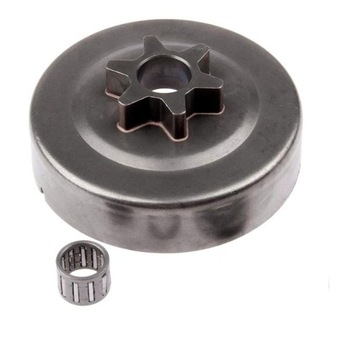 Bęben Sprzęgła 3/8 6z STIHL 017 018 021 023 025