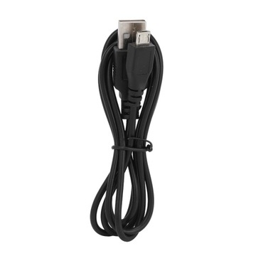 НАБОР ЭЛЕКТРИЧЕСКОГО ТРИММЕРА ДЛЯ БОРОДЫ 6 В 1