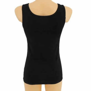 ЖЕНСКАЯ ФУТБОЛКА ИЗ ЛАЙКРЫ XXL