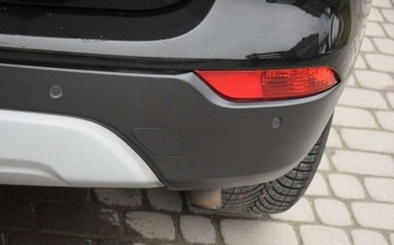 Opel Mokka I SUV 1.6 Ecotec 115KM 2016 Opel Mokka 1.6B MPI 81 Tys Km Led Pdc Sprowadzony Oplacony 1.6 115KM, zdjęcie 15