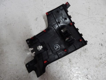 ПАНЕЛЬ ПЛАТЫ TOYOTA CHR 16-22