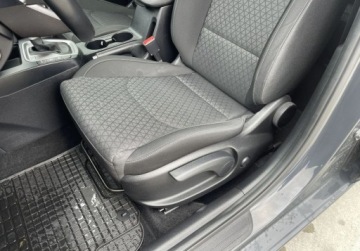 Kia Ceed III Hatchback 1.5 T-GDI 160KM 2021 Kia Ceed Kia Ceed 1.5 T-GDI M DCT 1.5 Benzyna 160KM, zdjęcie 11