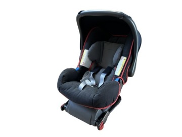 0-13KG, 95504480286, PORSCHE sitz DZIECIECY 0-9 MIESIECY 0-13KG 95504480286