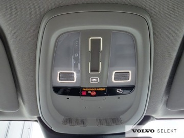 Volvo XC60 II 2025 Volvo XC 60 FV23 Plus Dark B5 250KM AWD ACC BLIS K, zdjęcie 36