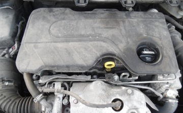 Opel Astra K Hatchback 5d 1.6 CDTI 110KM 2019 Opel Astra 2019r, 1.6 CDTI. Uszkodzony prawy przod. Jezdzi. VAT 23 1.6, zdjęcie 21