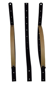 180cm ŁAWKA, SIEDZISKO DO HUŚTAWKA +ŁAŃCUCHY 2X2,5