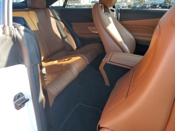 Mercedes Klasa E W213 2018 Mercedes-Benz Klasa E 400 4Matic 2018 3.0l 3.0 Benzyna 329KM, zdjęcie 10