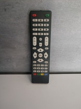 19-ДЮЙМОВЫЙ FULL HD LED-ТВ + КАБЕЛЬ HDMI + ПОДАРОК ​​+ КУПОН