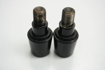 YAMAHA MT-09 TRACER 15-17 УТЯЖЕЛИТЕЛИ РУЛЯ