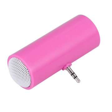 Tablet Głośniki Tablet audio