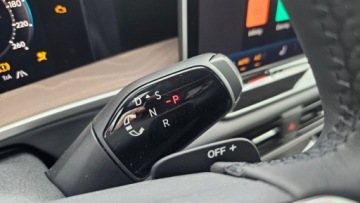 Volkswagen Tayron 2026 Volkswagen Tayron Elegance 2.0 TDI 150 KM DSG7/ Le, zdjęcie 19