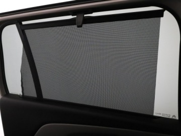 Citroen Grand C4 Picasso II Grand Picasso 2.0 BlueHDi 150KM 2016 Citroen C4 Grand Picasso 7os. Automat Panorama, zdjęcie 39