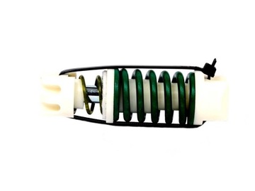 Ford Mondeo S-Max Galaxy Pedal Spring Spring