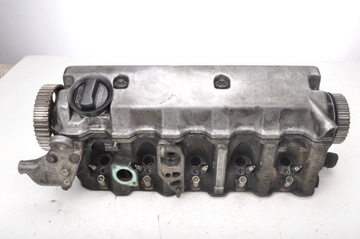 AUDI A6 C4 2.5 TDI 116KM GŁOWICA 046103373B 94-97