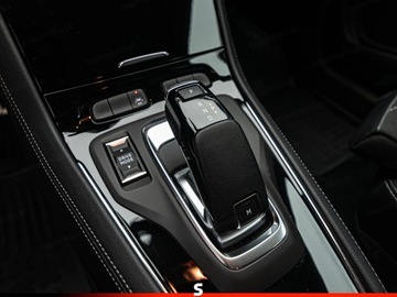 Opel 2023 OPEL Grandland X 1.2 T GS aut Suv 130KM 2023, zdjęcie 19