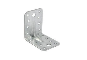 KĄTOWNIK PRZETŁACZANY WZMOCNIONY 50x150x35mm
