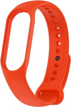 PASEK OPASKA YIVO DO XIAOMI MI SMART BAND 5 6 7