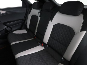 Kia Proceed 2018 Kia Pro_cee&#039;d automat full LED el fotele z, zdjęcie 16