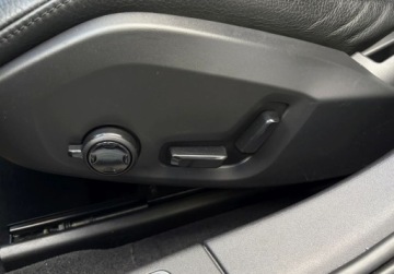 Volvo S90 II Sedan 2.0 D4 190KM 2019 Volvo S90 D4 190KM SKORA NAVI automat GWARANCJA bezwypadkowy 2.0, zdjęcie 26