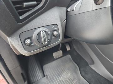 Ford Kuga II SUV Facelifting 1.5 EcoBoost 176KM 2019 Ford Kuga Salon Polska , 1 Wł. , Serwisowany, Fv-, zdjęcie 19