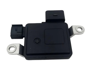 МОДУЛЬ КОНТРОЛЛЕРА ВЕНТИЛЯТОРА KIA CEED 2018 -