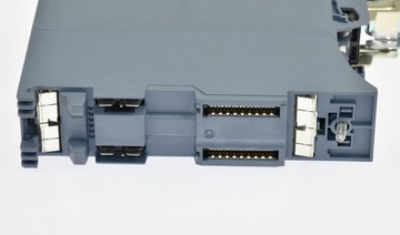 6ES7 531-7KF00-0AB0 Модуль Siemens SIMATIC S7-1500 8 аналоговых входов