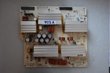 ZSUS EAX60936902 (NR 703A)