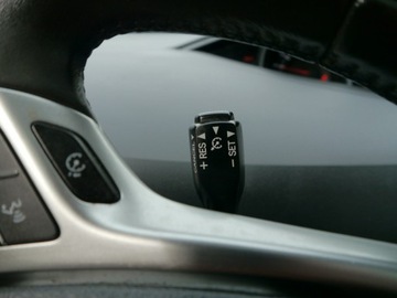 Toyota Verso Minivan Facelifting 1.6 D-4D 112KM 2016 Toyota Verso Panorama Dach Navi Kamera Gwarancja, zdjęcie 30