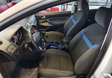 Ford Kuga I 2009 Ford Kuga Ford Kuga I 4WD 4x4 2.0Diesel 2.0 Diesel 136KM, zdjęcie 16