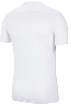 ФУТБОЛКА МУЖСКАЯ NIKE L