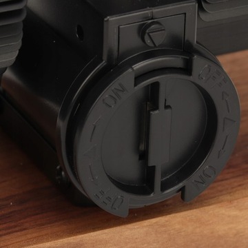 ЧЕРНЫЕ ЧАСЫ БЕЗ КОРПУСА