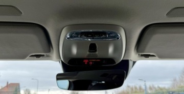 Volvo V90 II 2021 Volvo V90 Bogata wersja,Serwis ASO,Gwarancja, zdjęcie 19
