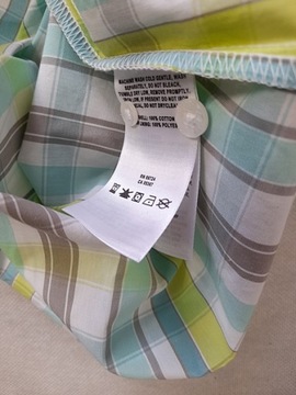 ФУТБОЛКА COLUMBIA SUPER BONEHEAD CLASSIC LS