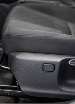 Toyota 2024 Toyota Yaris 1.5 Comfort 1.5 Benzyna 125KM, zdjęcie 32