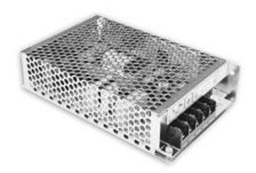 WIDEODOMOFON VIDEODOMOFON CZYTNIK KART RFID DOMOFON TRZYNASTORODZINNY 7''