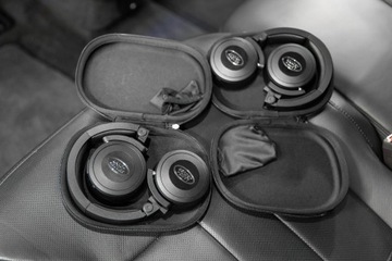 Land Rover Range Rover V SWB 4.4 P535 530KM 2022 Land Rover Range Rover V8 530KM First Edition LWB., zdjęcie 31