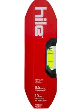 ТОЧКА УРОВНЯ | PRO HILE LEVEL 120см АЛЮМИНИЙ