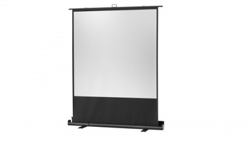 EkranCelexon Ultramobile Plus Professional 200x200