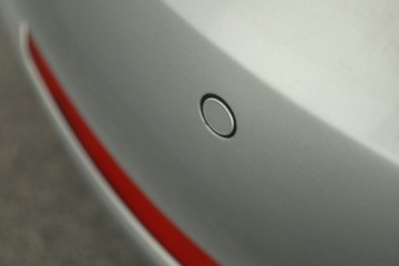 Skoda Octavia II Kombi 1.9 TDI PD 105KM 2009 Skoda Octavia 1.9 TDI, Salon Polska, Klima, zdjęcie 14